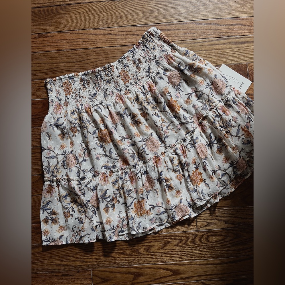 🖤Y2K Coquette Mini Skater Skirt🖤